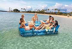 Intex person seabreeze for sale  Delivered anywhere in USA 