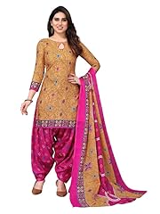 Fashion indian panjabi for sale  Delivered anywhere in USA 