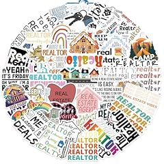 Funny real estate for sale  Delivered anywhere in USA 