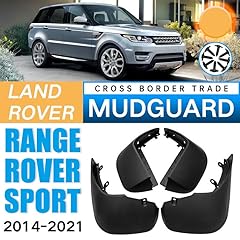 Land rover range for sale  Delivered anywhere in UK