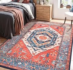 Serissa area rug for sale  Delivered anywhere in USA 