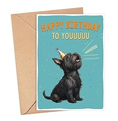 Scottish terrier dog for sale  Delivered anywhere in USA 