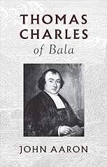 Thomas charles bala for sale  Delivered anywhere in UK