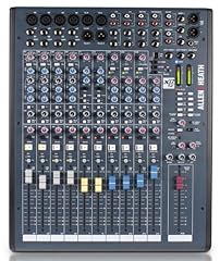 Allen heath 14 for sale  Delivered anywhere in USA 