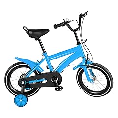 Cleadong inch bike for sale  Delivered anywhere in UK