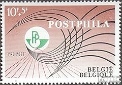 1492 mnh mnh usato  Spedito ovunque in Italia 