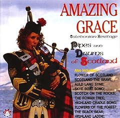 Caledonian heritage for sale  Delivered anywhere in UK