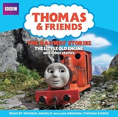 Thomas friends railway for sale  Delivered anywhere in UK