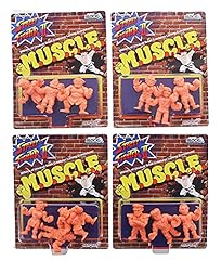 Toynk street fighter for sale  Delivered anywhere in USA 