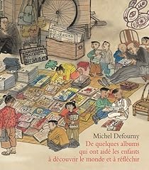 Albums aidé enfants d'occasion  Livré partout en Belgiqu