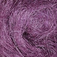 Füllmaterial geschenke sisal gebraucht kaufen  Wird an jeden Ort in Deutschland