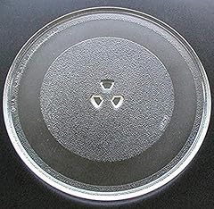 General electric wb49x10129 for sale  Delivered anywhere in USA 