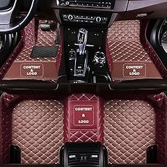 Tobile custom car for sale  Delivered anywhere in USA 