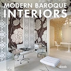 style baroque moderne d'occasion  Livré partout en France