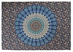 Popular handicrafts hippie for sale  Delivered anywhere in UK