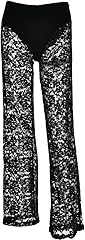 Citashion black lace for sale  Delivered anywhere in USA 