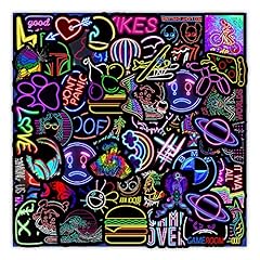 Pack stickers children for sale  Delivered anywhere in UK