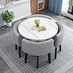 Bibzbkh dining table for sale  Delivered anywhere in UK