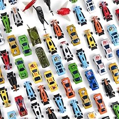 Prextex 100 diecast for sale  Delivered anywhere in USA 