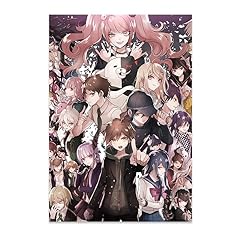 Danganronpa japanese manga for sale  Delivered anywhere in USA 