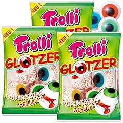 Partymarty trolli glotzer gebraucht kaufen  Wird an jeden Ort in Deutschland