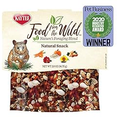 Kaytee food wild for sale  Delivered anywhere in USA 
