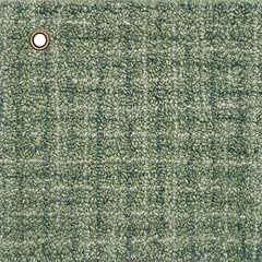 Company colorfields bryn for sale  Delivered anywhere in USA 