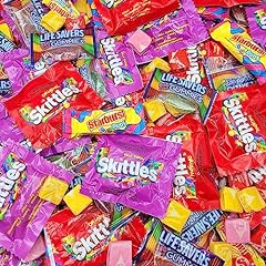 Mars candy variety for sale  Delivered anywhere in USA 