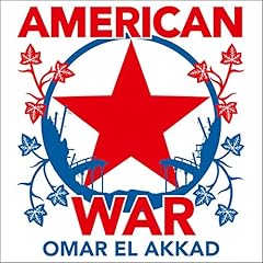 American war for sale  Delivered anywhere in UK