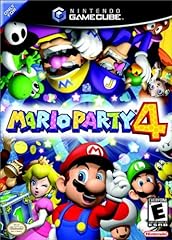Mario party for sale  Delivered anywhere in USA 