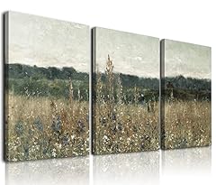 Framed vintage wall for sale  Delivered anywhere in USA 