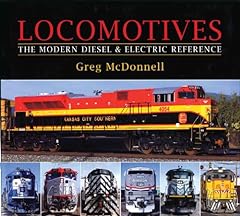 Locomotives modern diesel for sale  Delivered anywhere in UK