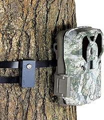 Trail camera lock for sale  Delivered anywhere in USA 