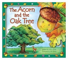 Acorn oak tree for sale  Delivered anywhere in USA 