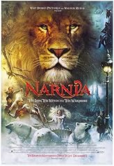 Chronicles narnia lion for sale  Delivered anywhere in USA 