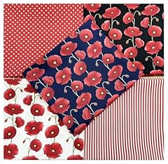 Fat quarter bundle for sale  Delivered anywhere in UK