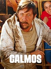 Calmos d'occasion  Livré partout en France
