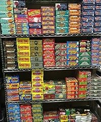 Estate liquidation lot for sale  Delivered anywhere in USA 