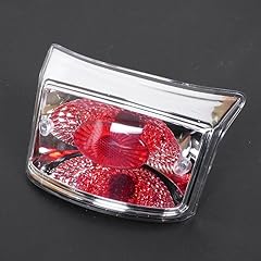 Tnt rear lamp for sale  Delivered anywhere in UK