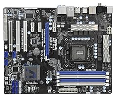 Asrock p67 pro3 gebraucht kaufen  Wird an jeden Ort in Deutschland