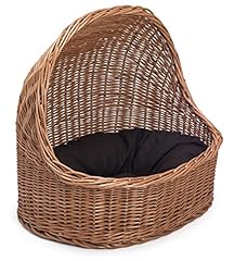 Prestige wicker willow for sale  Delivered anywhere in UK