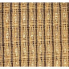 Grill cloth beige for sale  Delivered anywhere in USA 