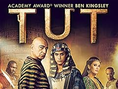 Tut for sale  Delivered anywhere in UK