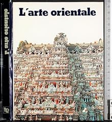 Arte orientale usato  Spedito ovunque in Italia 