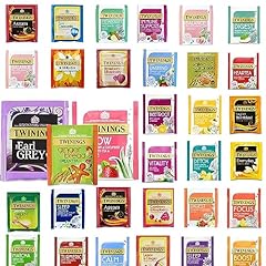 Twinings tea bags for sale  Delivered anywhere in UK