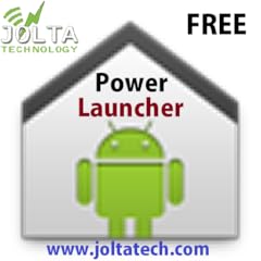 Power launcher lite d'occasion  Livré partout en France