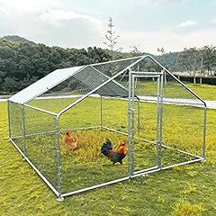 Ngteen large metal for sale  Delivered anywhere in USA 