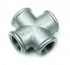 Croix fonte malléable d'occasion  Livré partout en France
