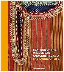 Textiles middle east for sale  Delivered anywhere in USA 