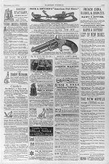Historicalfindings photo harri for sale  Delivered anywhere in USA 